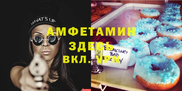 прущие грибы Алексеевка